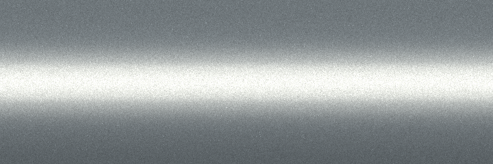 Volkswagen Reflexsilber Metallic U34 color swatch