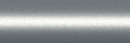 Volkswagen Reflexsilber Metallic U34 color swatch