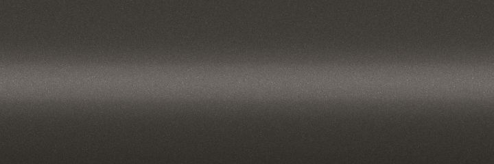 Nissan Grayish Purple Metallic LS7 color swatch