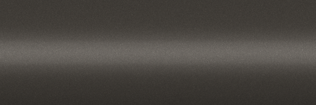 Nissan Grayish Purple Metallic LS7 color swatch