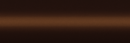 Suzuki Caffeine Brown Metallic ZTL color swatch