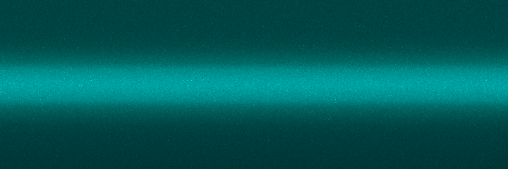 Honda Estoril Turquoise Pearl BG32P color swatch
