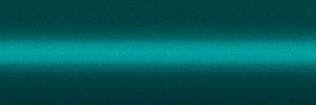 Honda Estoril Turquoise Pearl BG32P color swatch