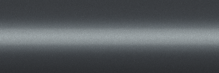 Porsche Maritime Blue M5A color swatch