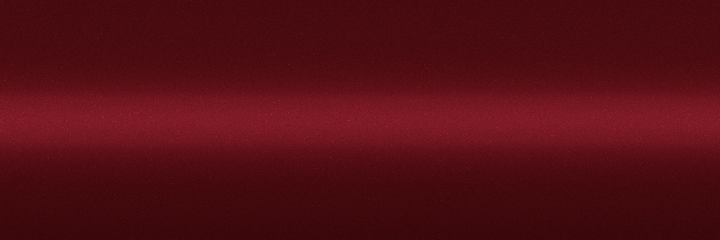 Isuzu Red Spinel Mica Metallic 564 color swatch