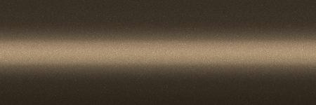 Mitsubishi Yellowish Brown Metallic C05 color swatch