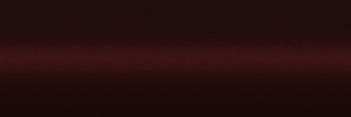 Kia Sangria Red Metallic M2R color swatch