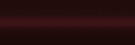 Kia Sangria Red Metallic M2R color swatch