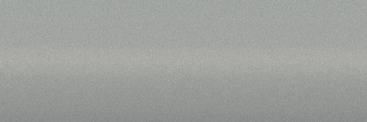 Toyota Ceramic Gray Metallic 1K6 color swatch