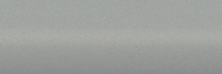 Toyota Ceramic Gray Metallic 1K6 color swatch