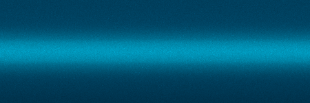 BMW Protonic Blue Metallic C04 color swatch