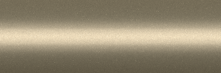 Honda Orange Fire Metallic YR613M color swatch