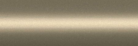 Honda Orange Fire Metallic YR613M color swatch