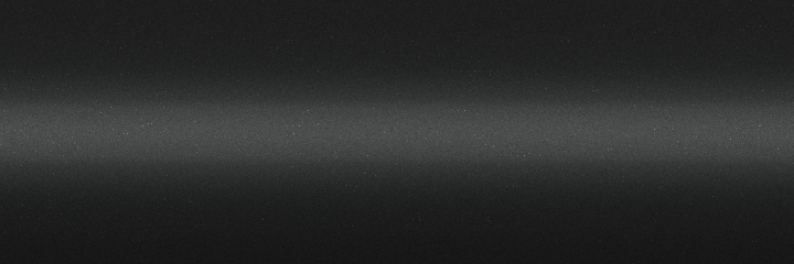 Mitsubishi Dark Grey Metallic CMH18030 color swatch