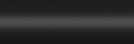 Mitsubishi Dark Grey Metallic CMH18030 color swatch