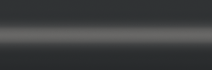 Dodge Dark Slate Matte - Low Gloss CD7 color swatch