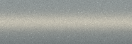 Chrysler Medium Brown Metallic C19 color swatch