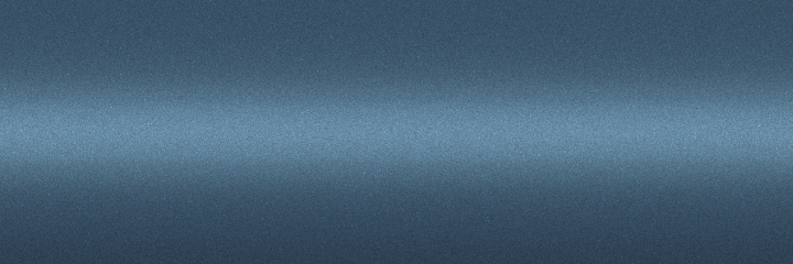 Hyundai Ice Blue Mica XAF color swatch