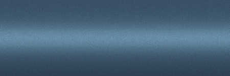 Hyundai Ice Blue Mica XAF color swatch