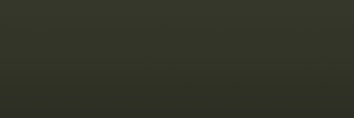 Toyota Dark Green 6G8 color swatch