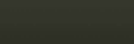 Toyota Dark Green 6G8 color swatch