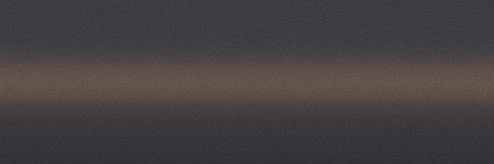Lamborghini Grigio Iris Metallic 0050 color swatch