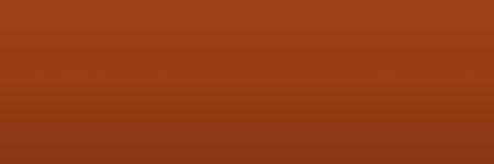 Chrysler Deep Plum M9 color swatch