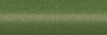 Nissan Sea Grass Green Metallic J13 color swatch