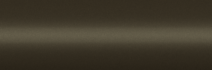 Aston Martin Olive Green Pearl Metallic 6119 color swatch