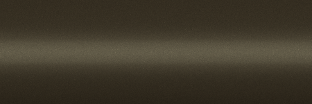 Aston Martin Olive Green Pearl Metallic 6119 color swatch