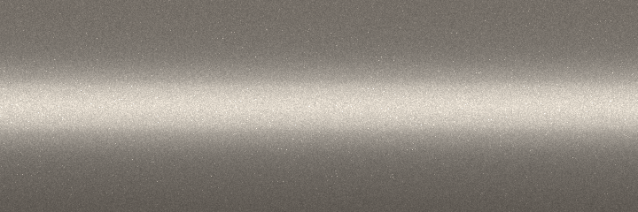 Honda Misty Beige Metallic YR59M color swatch