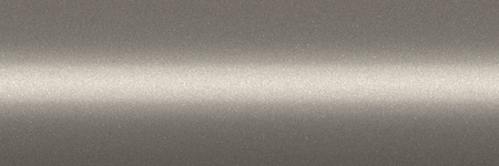Honda Misty Beige Metallic YR59M color swatch