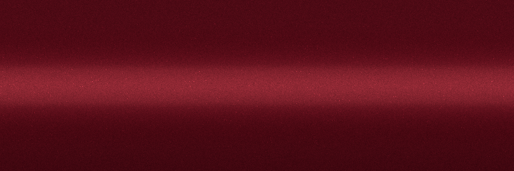 Nissan Code Red A20 color swatch