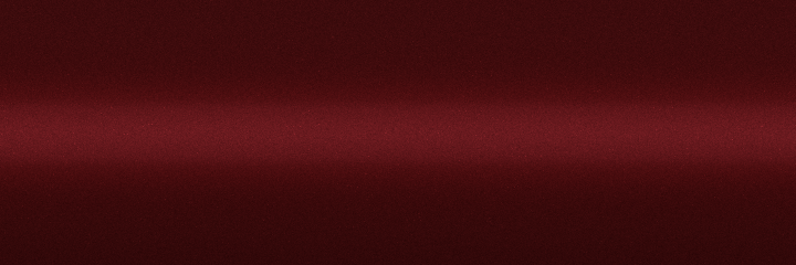Infiniti Inferno Metallic AX2 color swatch