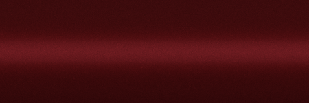 Infiniti Inferno Metallic AX2 color swatch