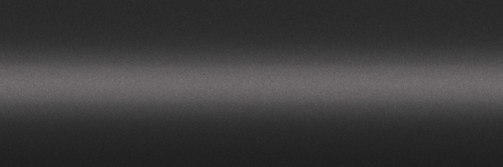 Jaguar Scafell Gray Metallic LID color swatch