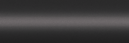 Jaguar Scafell Gray Metallic LID color swatch