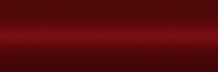 Chevrolet Caught Red Handed Metallic G7E color swatch