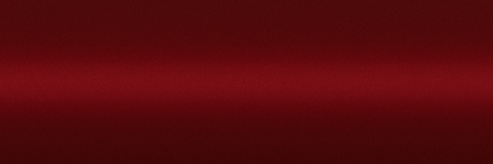 Chevrolet Caught Red Handed Metallic G7E color swatch