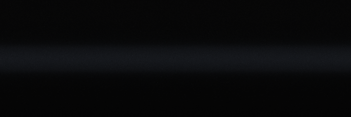 Acura Flamenco Black Pearl NH592P color swatch