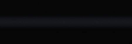 Acura Flamenco Black Pearl NH592P color swatch