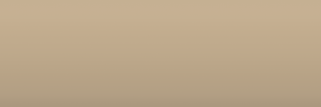 Mazda Canyon Mist Metallic DK color swatch