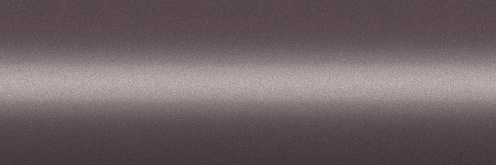 BMW Rose Quartz Metallic T35 color swatch