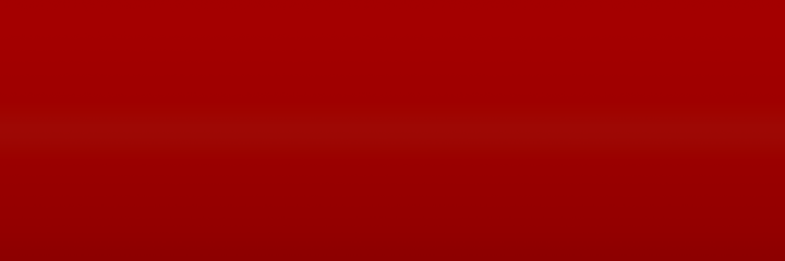 Ford Race Red PQ color swatch