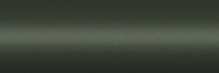 Nissan Green Metallic DX5 color swatch