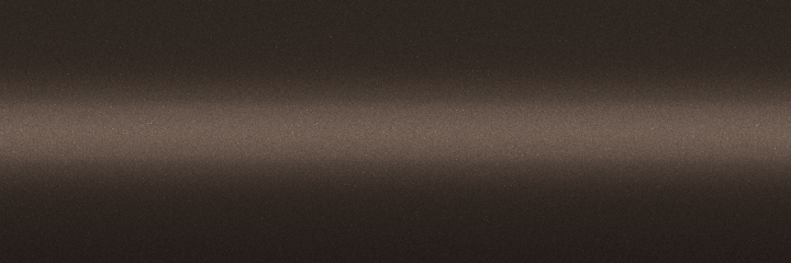 Toyota Oak Brown Metallic KCM color swatch