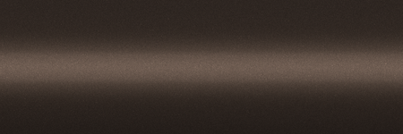 Toyota Oak Brown Metallic KCM color swatch