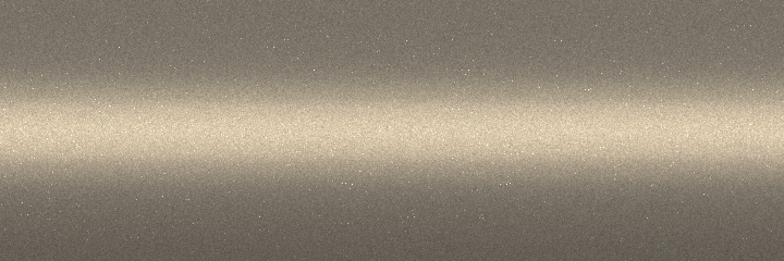Suzuki Imperial Beige Metallic ZMY color swatch