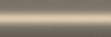 Suzuki Imperial Beige Metallic ZMY color swatch