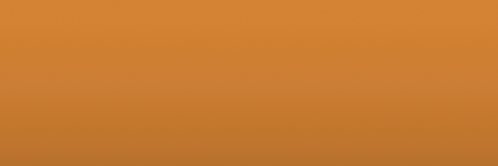 Nissan Taupe Beige 422 color swatch